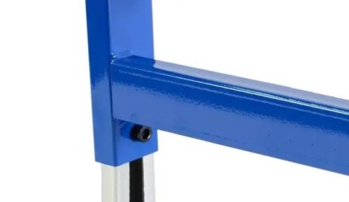 Инсталляция REA с черной кнопкой F Black REA-E3652