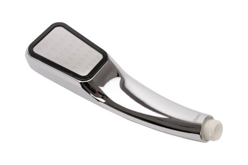 Душовий набір REA Eco Power REA-P8586