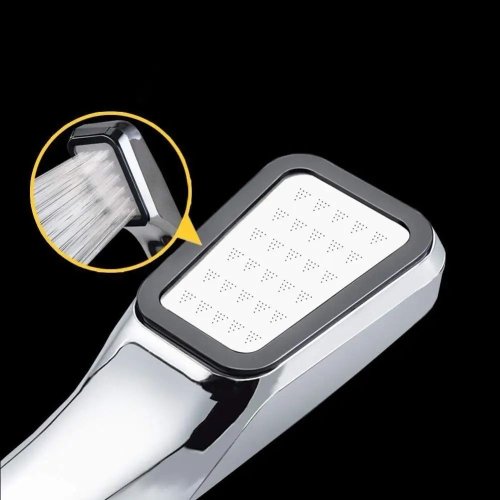 Душовий набір REA Eco Power REA-P8586