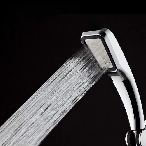 Душовий набір REA Eco Power REA-P8586