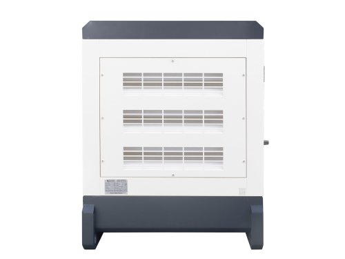 Дизельный генератор Konner&Sohnen KS 18-1YE