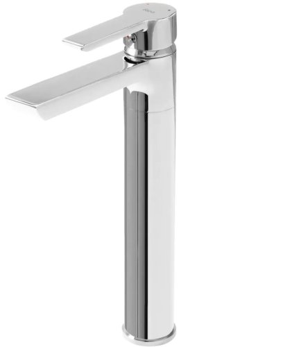 Смеситель для умывальника REA Argus Chrome REA-B6209