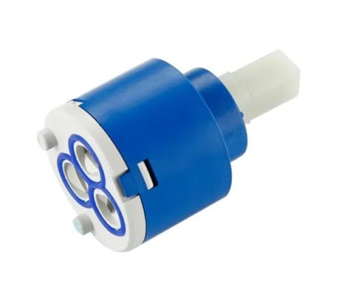 Смеситель для умывальника REA Argus Chrome REA-B6209