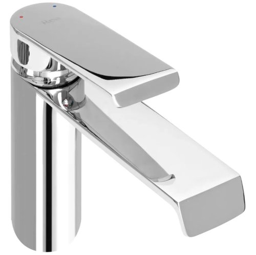 Смеситель для умывальника REA Hass Chrom REA-B6206