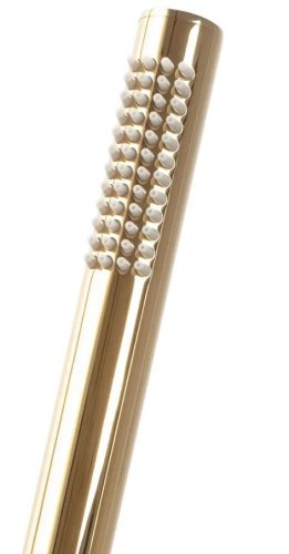 Душевая система REA Lungo Miler + Box L.Gold REA-P6714