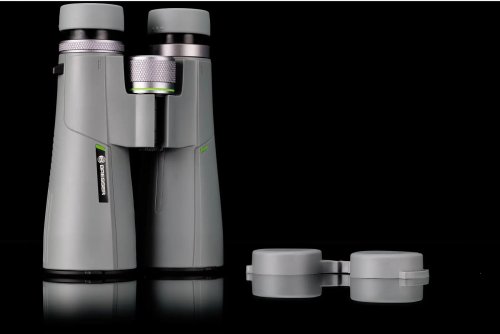 Бинокль Bresser Wave 12x50 UR Coating WP (1331250)