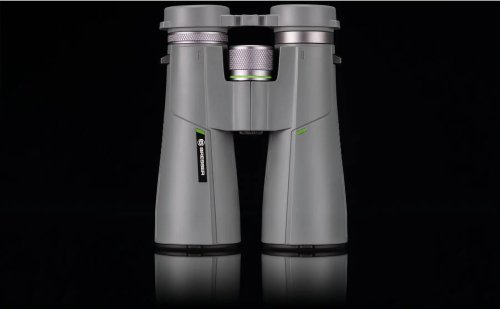 Бинокль Bresser Wave 12x50 UR Coating WP (1331250)