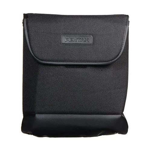 Бинокль Pentax SP 20x60 WP (65874)