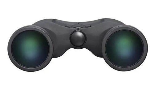 Бинокль Pentax SP 12X50 (65904)