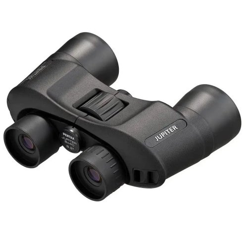 Бинокль Pentax Jupiter 8X40 (65911)