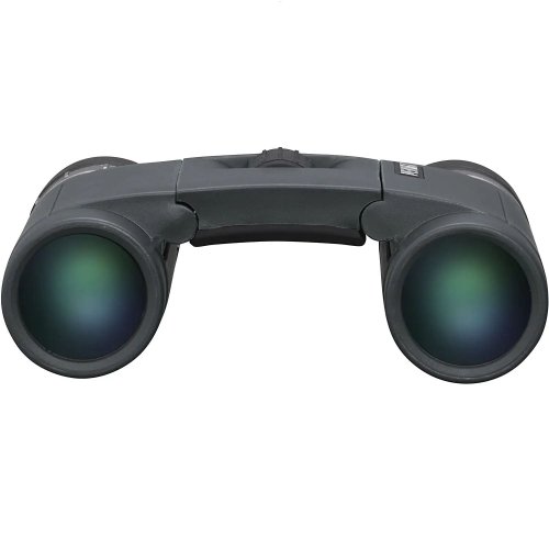 Бинокль Pentax AD 10X25 WP (62882)