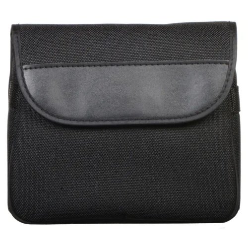 Бинокль Pentax AP 10X30 WP (65932)