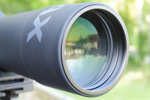 Подзорная труба Pentax 21-63x80/45 PF-80EDA W/C Kit (70950)