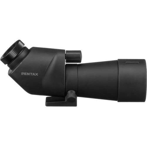 Подзорная труба Pentax 16-48x65/45 PF-65EDAII Kit (70967)