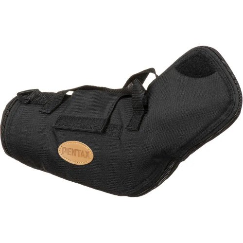 Подзорная труба Pentax 16-48x65/45 PF-65EDAII Kit (70967)