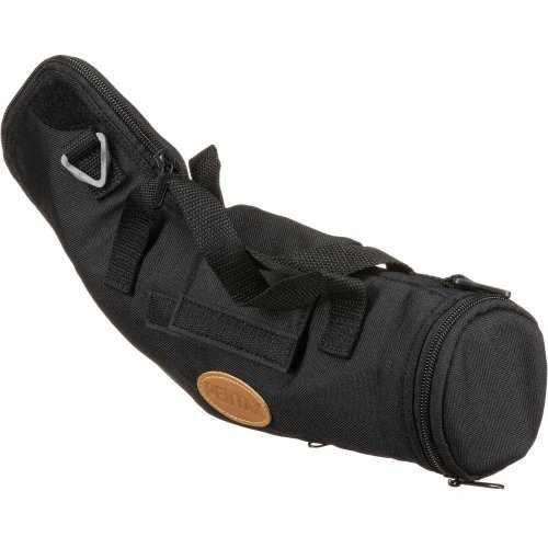 Подзорная труба Pentax 16-48x65/45 PF-65EDAII Kit (70967)