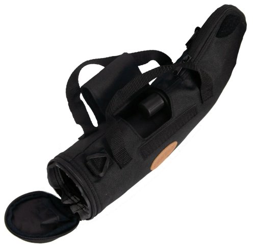 Подзорная труба Pentax 16-48x65/45 PF-65EDAII Kit (70967)