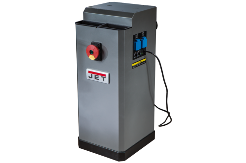 Шлифовальный станок JET JBSM-100M-380