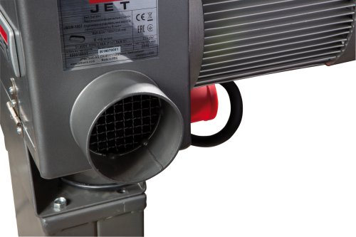 Шлифовальный станок JET JBSM-100M-380