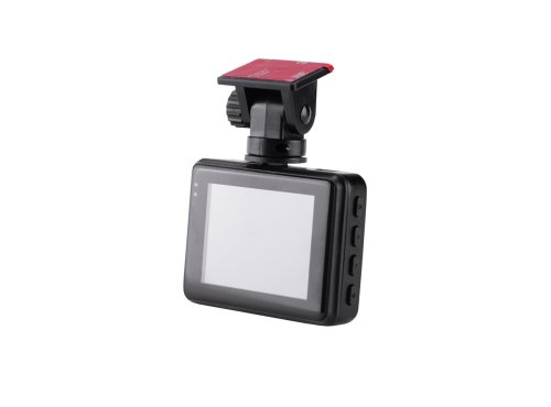 Відеореєстратор Incar VR-419