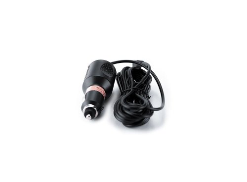 Відеореєстратор Incar VR-419