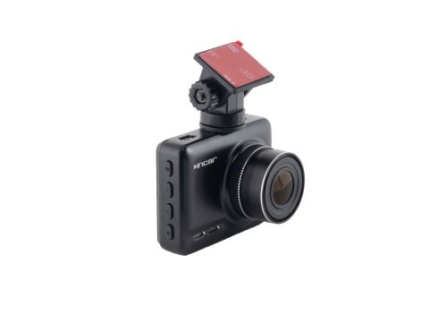 Відеореєстратор Incar VR-419