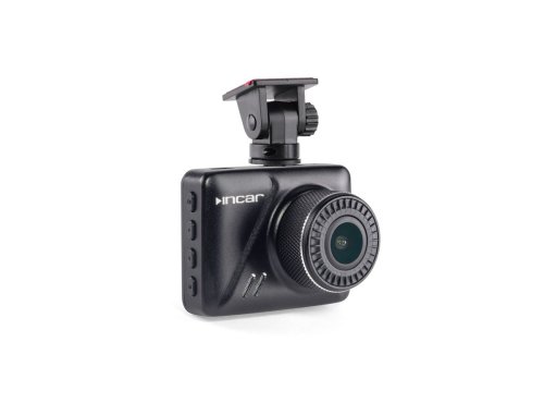 Відеореєстратор Incar VR-419