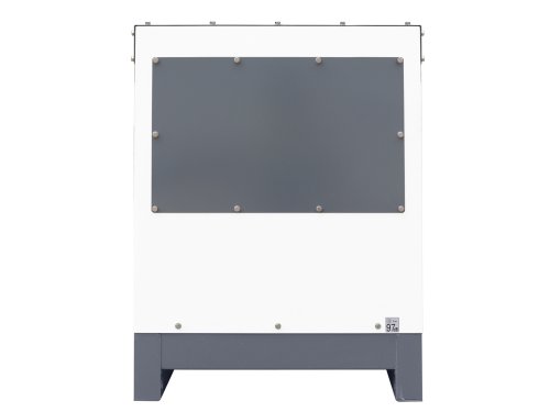 Генератор дизельный Konner&Sohnen KS 18-1XM