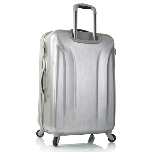 Чемодан Heys Solara (M) Midnight Blue (15029-0086-26)