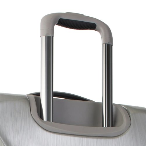 Чемодан Heys Solara (M) Midnight Blue (15029-0086-26)