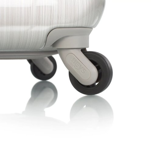 Чемодан Heys Solara (M) Midnight Blue (15029-0086-26)