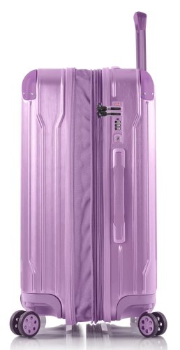 Чемодан Heys Xtrak (M) Lavender (10103-0120-26)