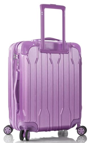 Чемодан Heys Xtrak (S) Lavender (10103-0120-21)