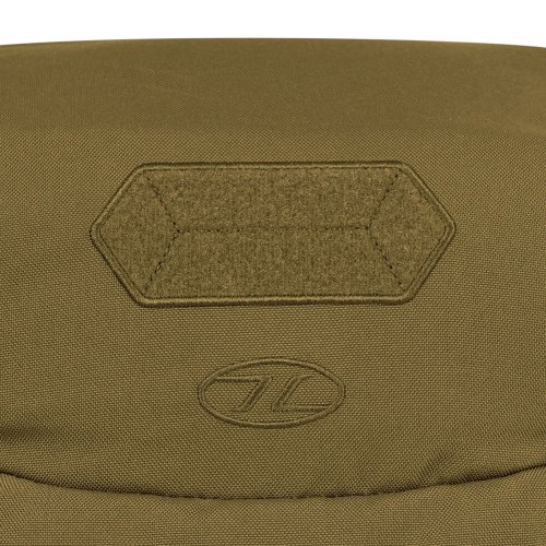 Рюкзак тактический Highlander Eagle 2 Backpack 30L Coyote Tan (TT193-CT)