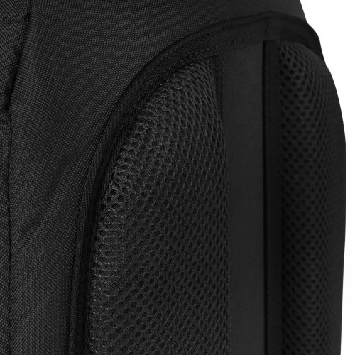 Рюкзак тактический Highlander Eagle 1 Backpack 20L Black (TT192-BK)