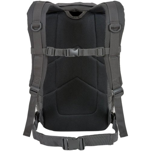 Рюкзак тактический Highlander Recon Backpack 20L Grey (TT164-GY)