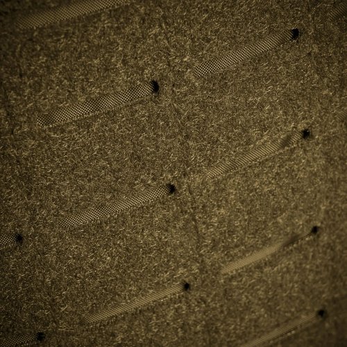 Рюкзак тактический Highlander Stoirm Backpack 25L Coyote Tan (TT187-CT)