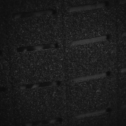 Рюкзак тактический Highlander Stoirm Gearslinger 12L Black (TT189-BK)