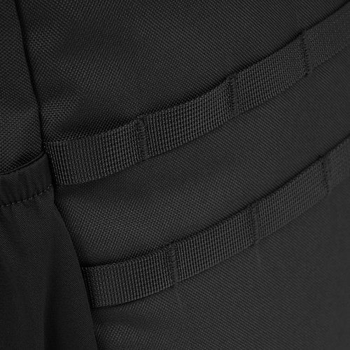 Рюкзак тактический Highlander Scorpion Gearslinger 12L Black (TT191-BK)