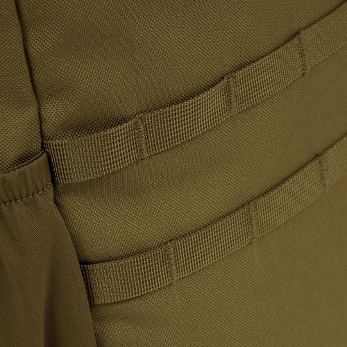 Рюкзак тактический Highlander Scorpion Gearslinger 12L Coyote Tan (TT191-CT)