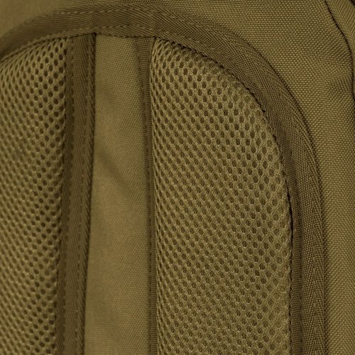 Рюкзак тактический Highlander Scorpion Gearslinger 12L Coyote Tan (TT191-CT)