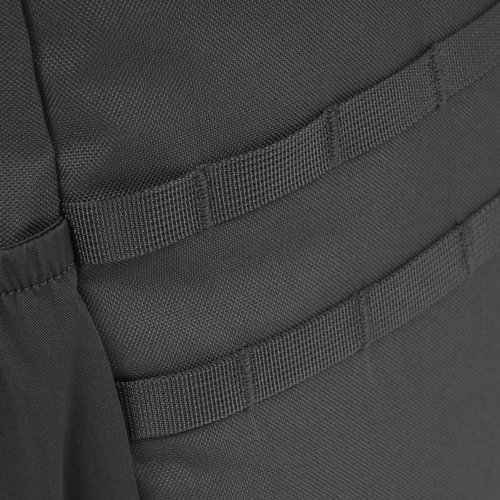 Рюкзак тактический Highlander Scorpion Gearslinger 12L Dark Grey (TT191-DGY)