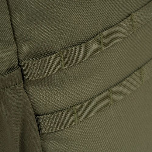 Рюкзак тактический Highlander Scorpion Gearslinger 12L Olive (TT191-OG)