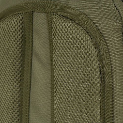 Рюкзак тактический Highlander Scorpion Gearslinger 12L Olive (TT191-OG)