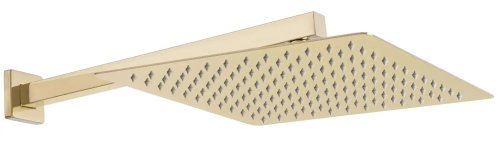 Душевая система REA Davis L.Gold REA-P6324