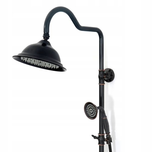 Душевая система REA Vintage REA-P2367