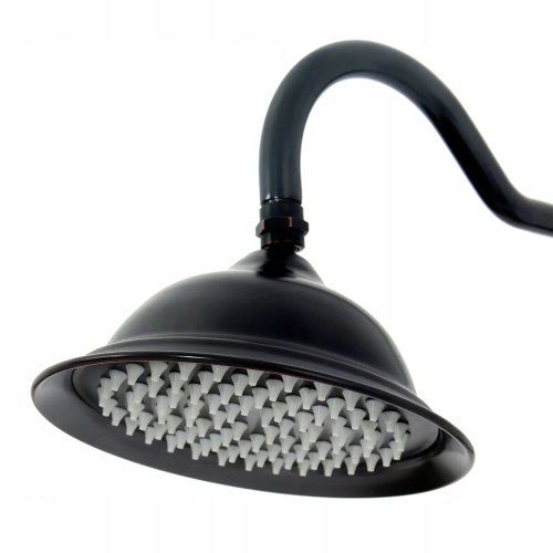 Душевая система REA Vintage REA-P2367