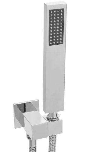 Душевая система REA Davis Chrome REA-P6356