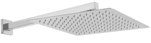 Душевая система REA Davis Chrome REA-P6356