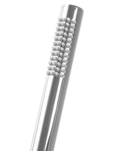 Душевая система REA Lungo Miler + Box Chrome REA-P6715